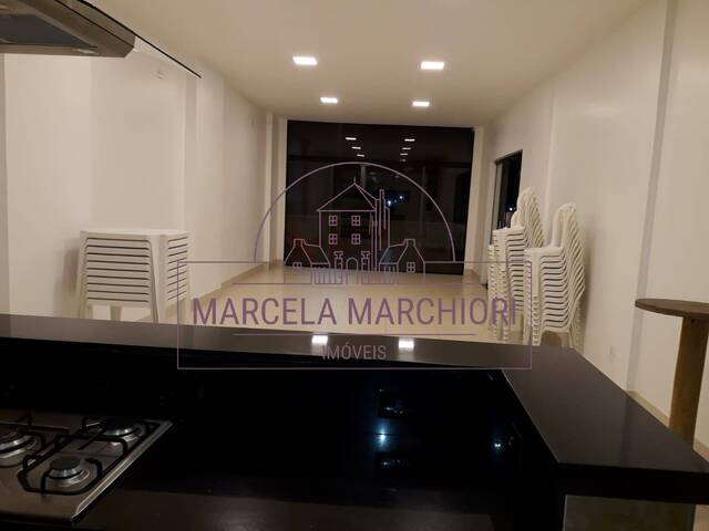 #795 - Apartamento para Venda em Vila Velha - ES - 3