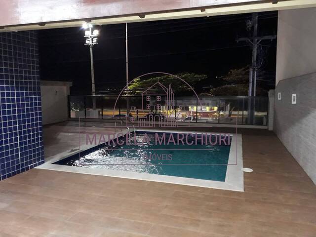 Apartamento para Venda em Vila Velha - 4