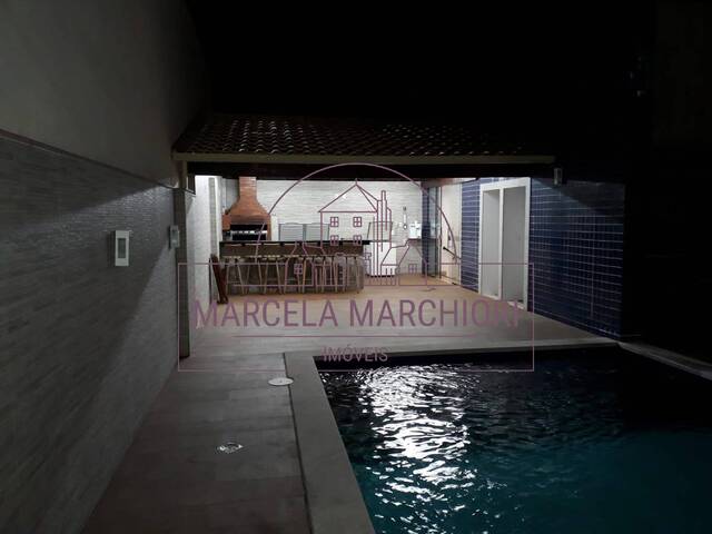 Apartamento para Venda em Vila Velha - 5