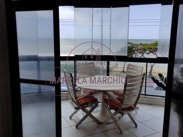 #795 - Apartamento para Venda em Vila Velha - ES - 2