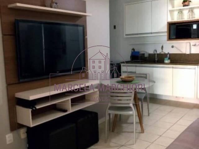 Apartamento para Venda em Vila Velha - 2