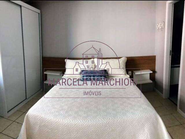 Apartamento para Venda em Vila Velha - 3