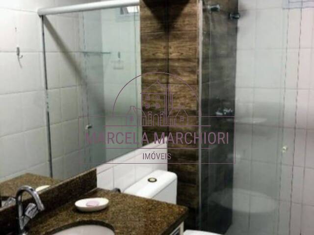 Apartamento para Venda em Vila Velha - 4