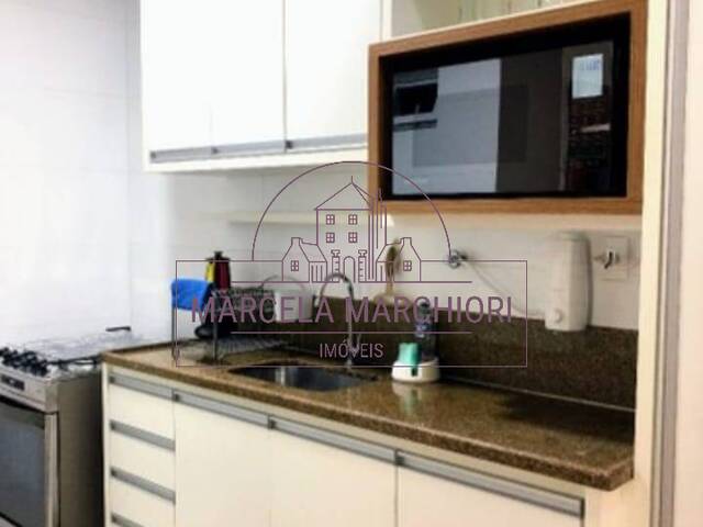 Apartamento para Venda em Vila Velha - 5