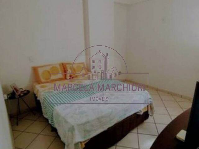 Apartamento para Venda em Vila Velha - 4