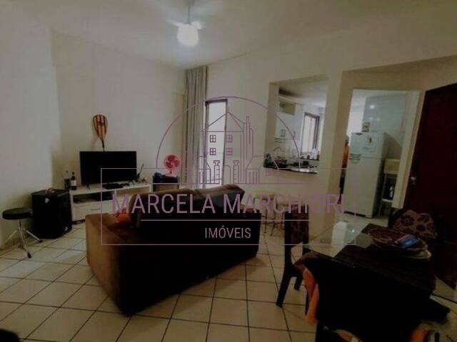 Apartamento para Venda em Vila Velha - 5