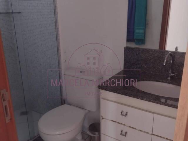 Apartamento para Venda em Vila Velha - 4