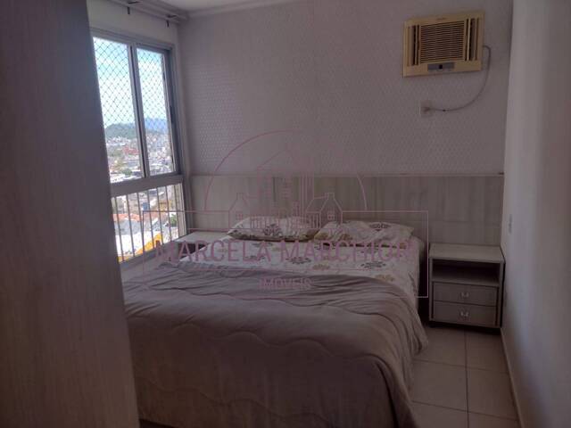 Apartamento para Venda em Vila Velha - 5