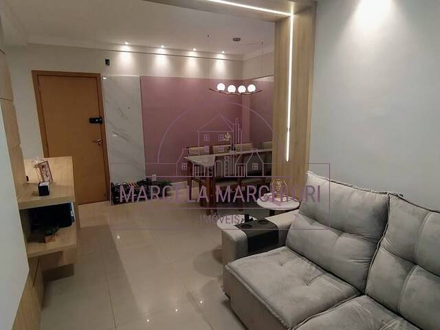 Apartamento para Venda em Vila Velha - 5