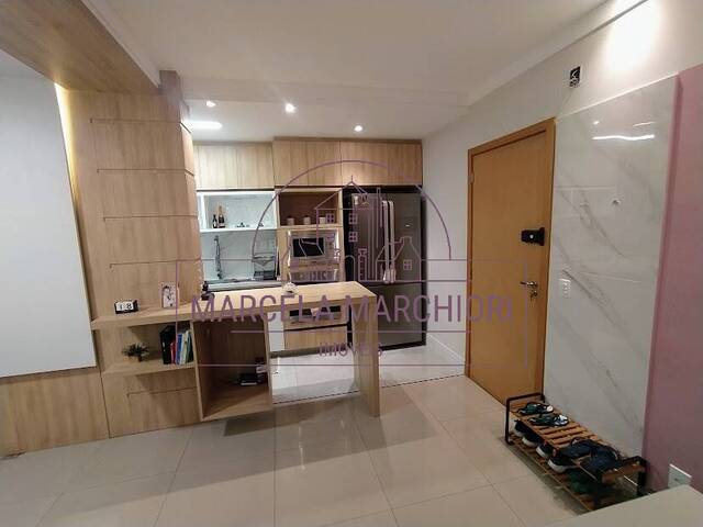 Apartamento para Venda em Vila Velha - 3