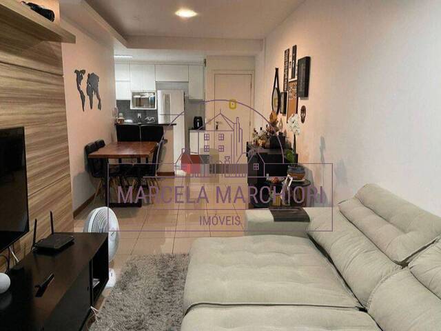 Apartamento para Venda em Vila Velha - 2