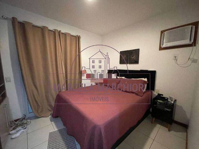 Apartamento para Venda em Vila Velha - 3
