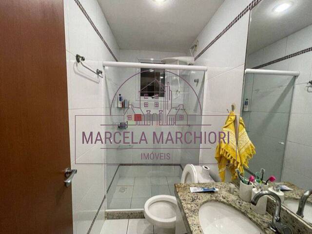 Apartamento para Venda em Vila Velha - 5
