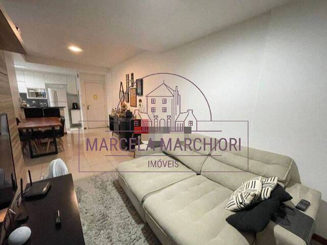 Apartamento para Venda em Vila Velha - 4