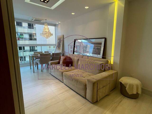 Apartamento para Venda em Vila Velha - 2