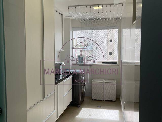 Apartamento para Venda em Vila Velha - 4