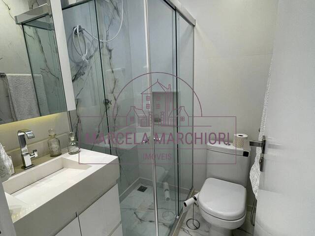 Apartamento para Venda em Vila Velha - 3