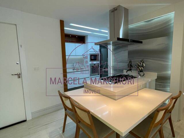 Apartamento para Venda em Vila Velha - 5
