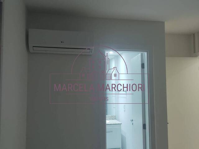 #807 - Apartamento para Venda em Vila Velha - ES - 3
