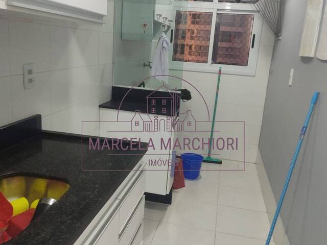 Apartamento para Venda em Vila Velha - 4