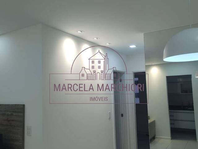 Apartamento para Venda em Vila Velha - 5