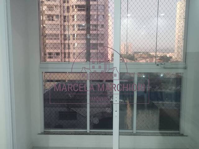 #807 - Apartamento para Venda em Vila Velha - ES - 2