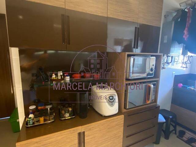 #808 - Apartamento para Venda em Vila Velha - ES - 3