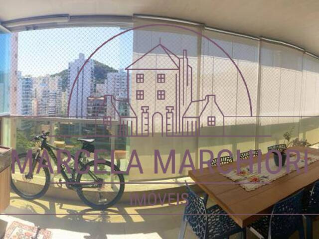 Apartamento para Venda em Vila Velha - 4