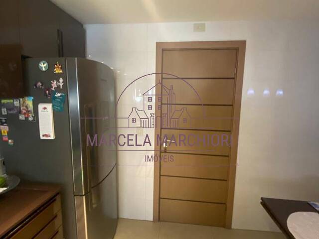 Apartamento para Venda em Vila Velha - 5