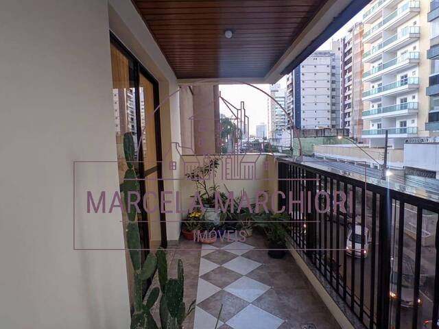 Apartamento para Venda em Vila Velha - 2