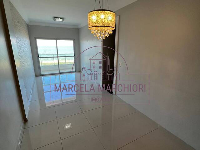 Apartamento para Venda em Vila Velha - 5