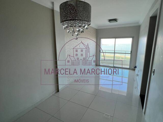 #810 - Apartamento para Venda em Vila Velha - ES - 3