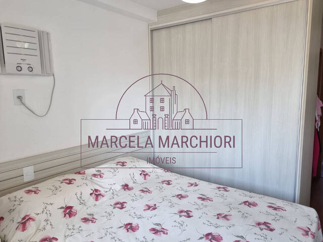 #811 - Apartamento para Venda em Vila Velha - ES - 3