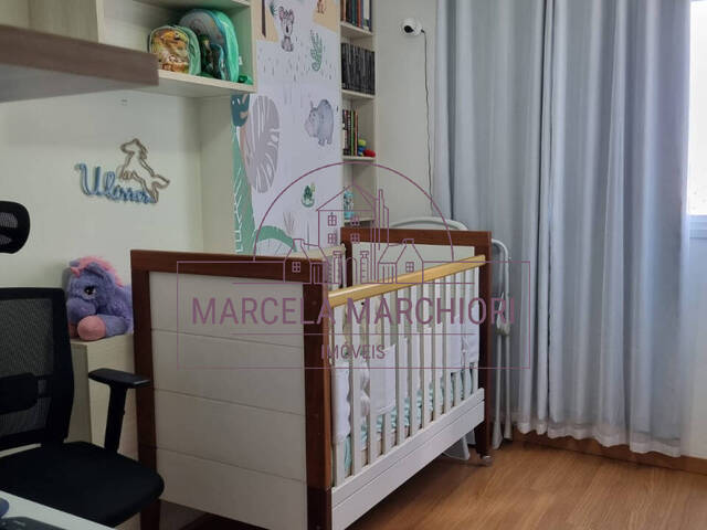Apartamento para Venda em Vila Velha - 4