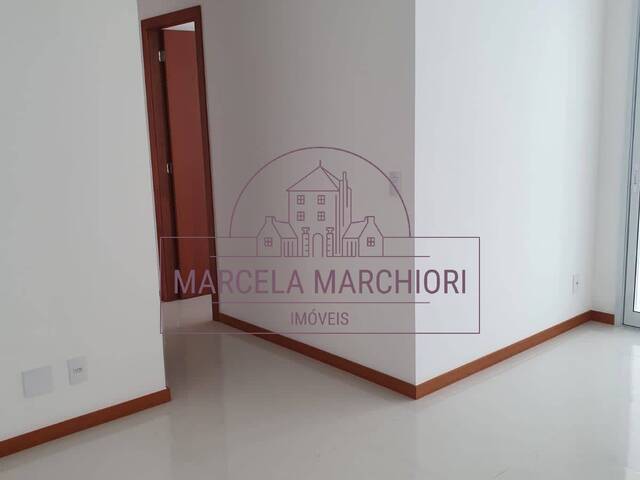 #812 - Apartamento para Venda em Vila Velha - ES