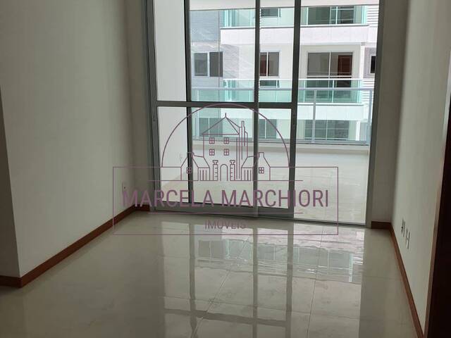 Apartamento para Venda em Vila Velha - 4