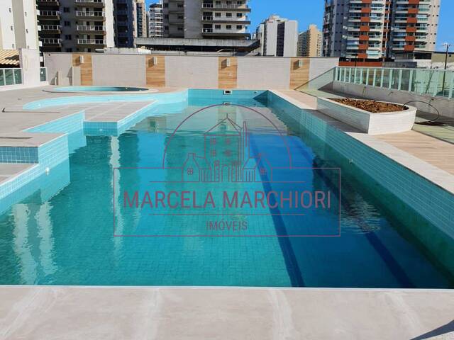 Apartamento para Venda em Vila Velha - 5