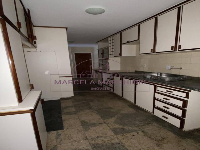 #813 - Apartamento para Venda em Vila Velha - ES - 3