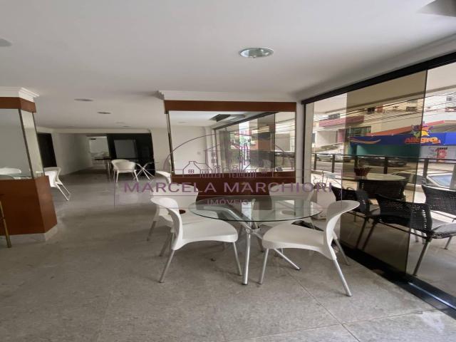 Apartamento para Venda em Vila Velha - 4
