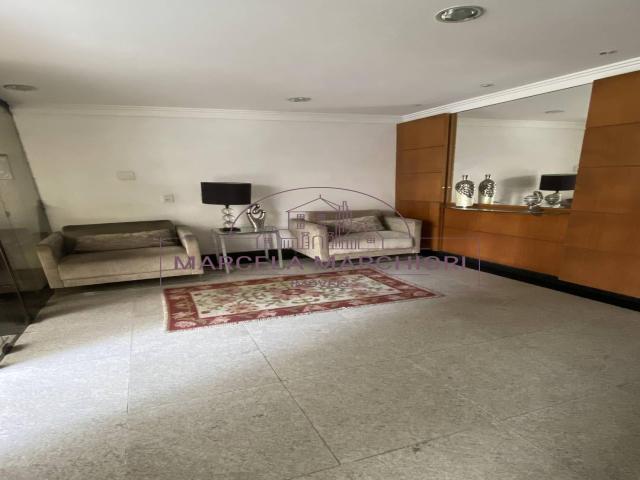 Apartamento para Venda em Vila Velha - 5