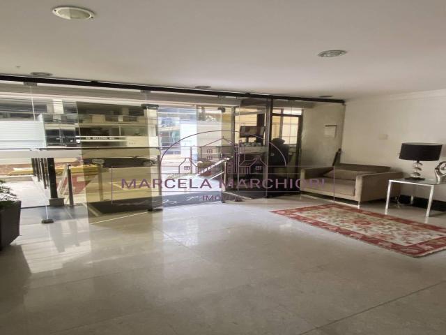 #813 - Apartamento para Venda em Vila Velha - ES - 2