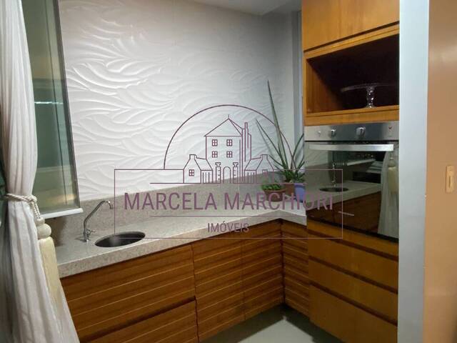 Apartamento para Venda em Vila Velha - 5