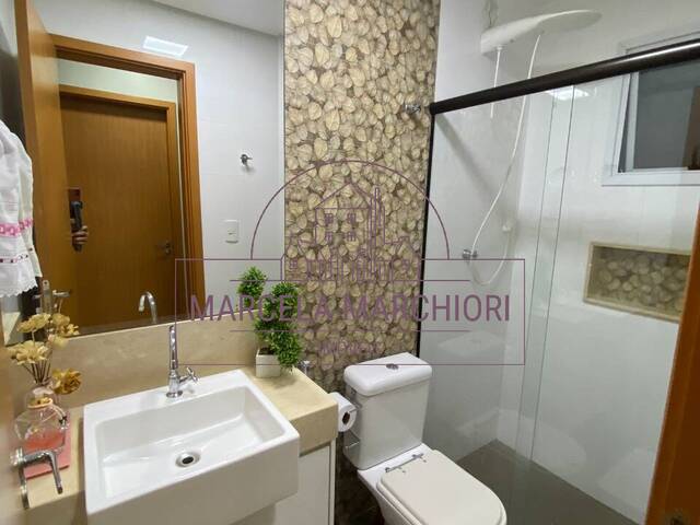 Apartamento para Venda em Vila Velha - 4