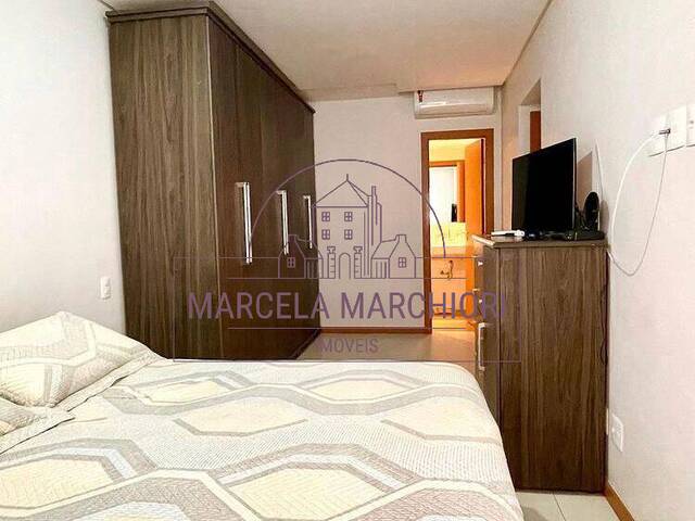 #820 - Apartamento para Venda em Vila Velha - ES - 3