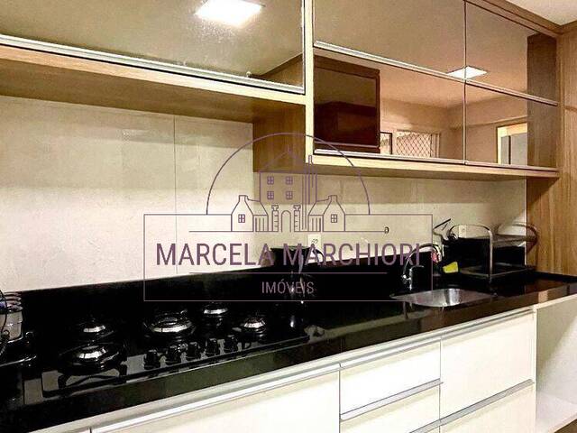 Apartamento para Venda em Vila Velha - 4