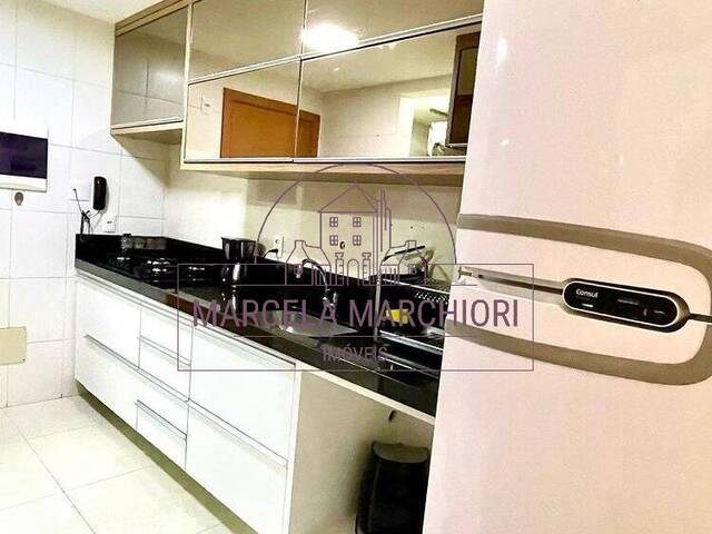 Apartamento para Venda em Vila Velha - 5
