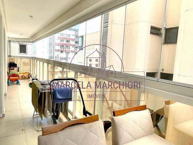 #820 - Apartamento para Venda em Vila Velha - ES - 2