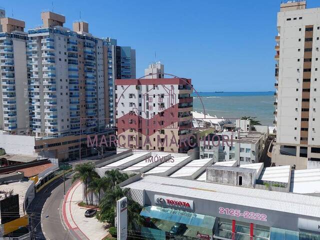 #819 - Apartamento para Venda em Vila Velha - ES - 3