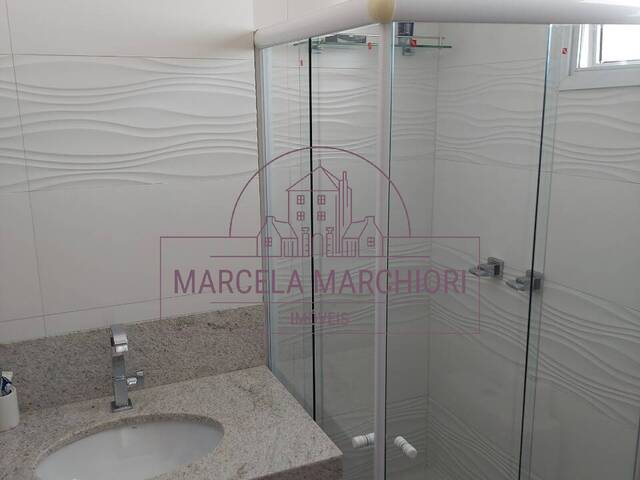 Apartamento para Venda em Vila Velha - 4