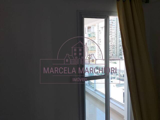 Apartamento para Venda em Vila Velha - 5
